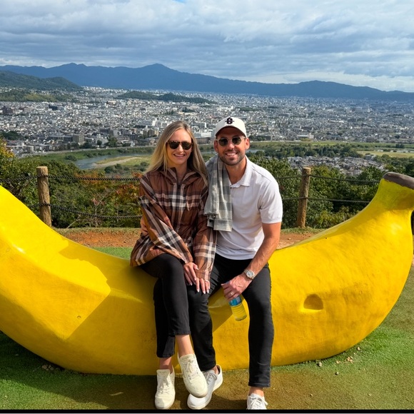 Burberry Bacton Check Lightweight Jacket Women Size 6 - Picture 16 of 16